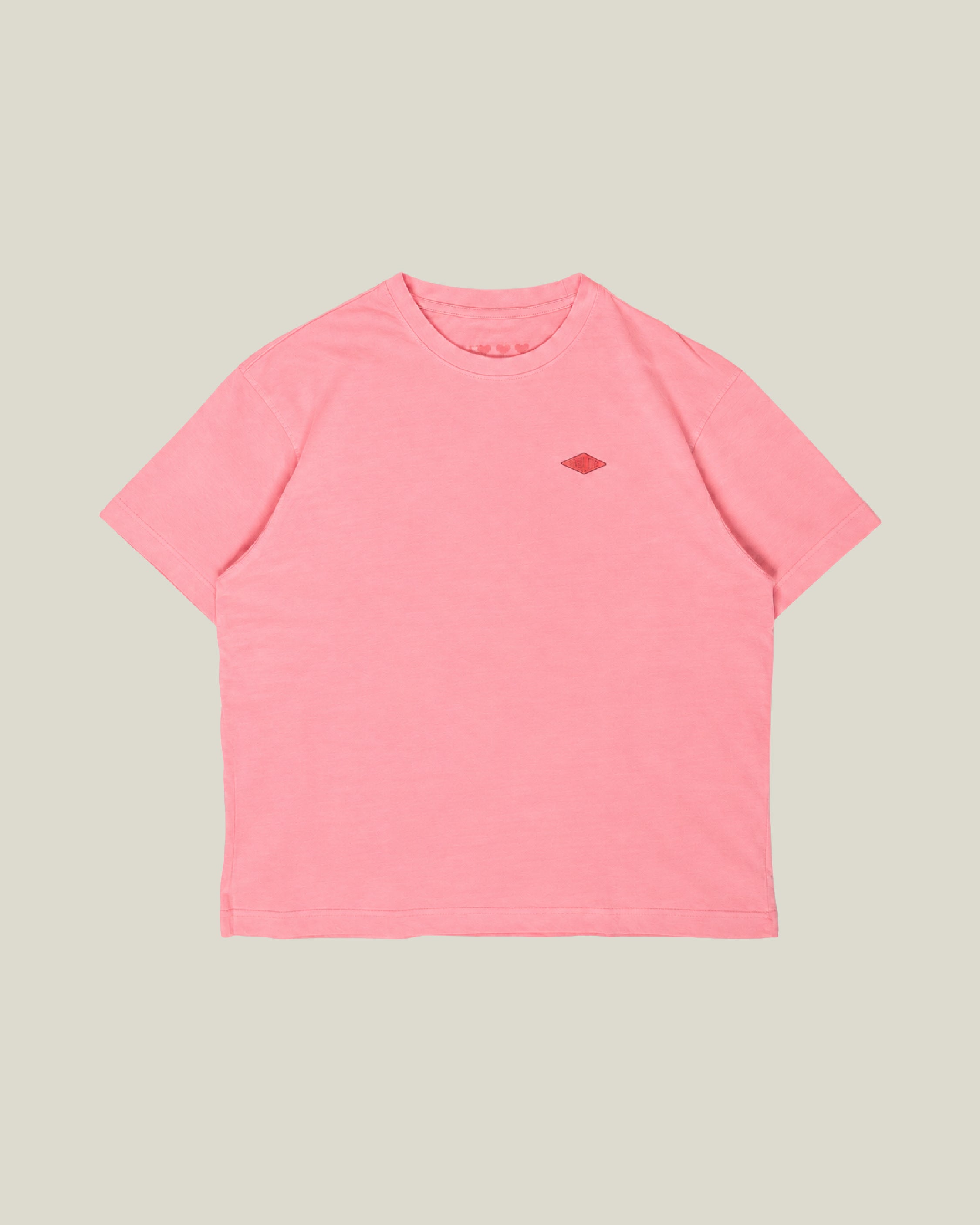 General Items x Bakr T-shirt