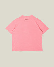 General Items x Bakr T-shirt