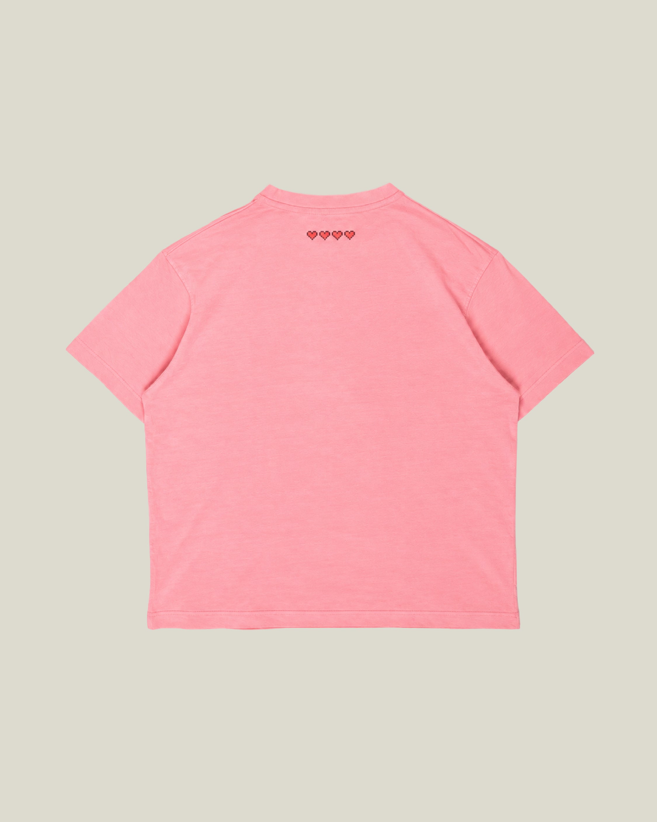 Bakrtshirt-44.jpg