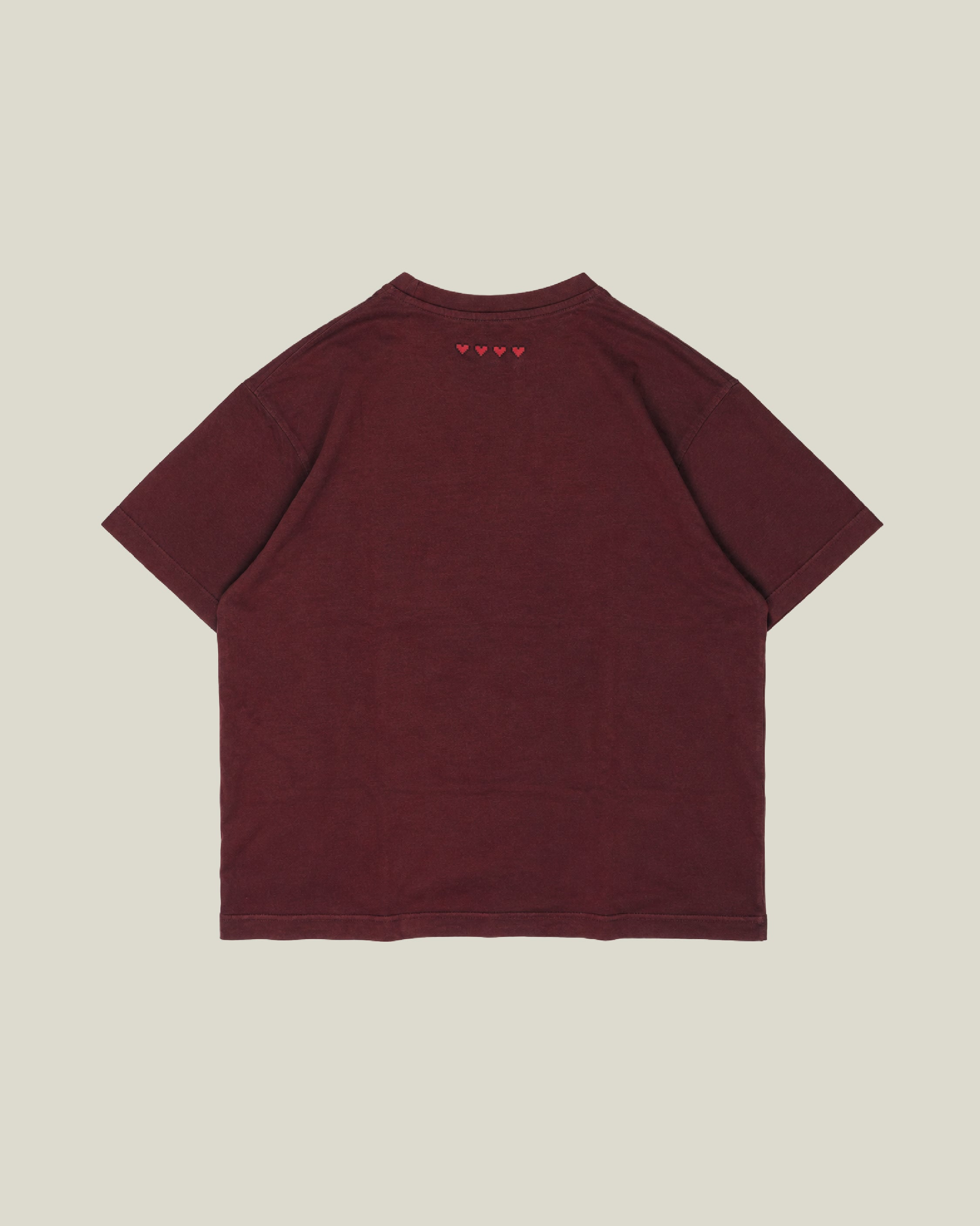 Bakrtshirt-46.jpg