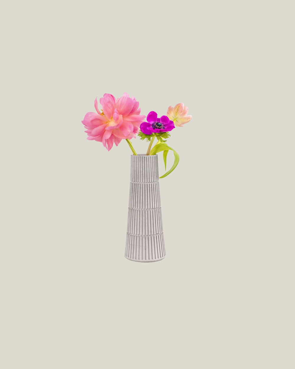 Flyover Vase