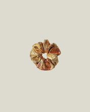 Shimma Scrunchies
