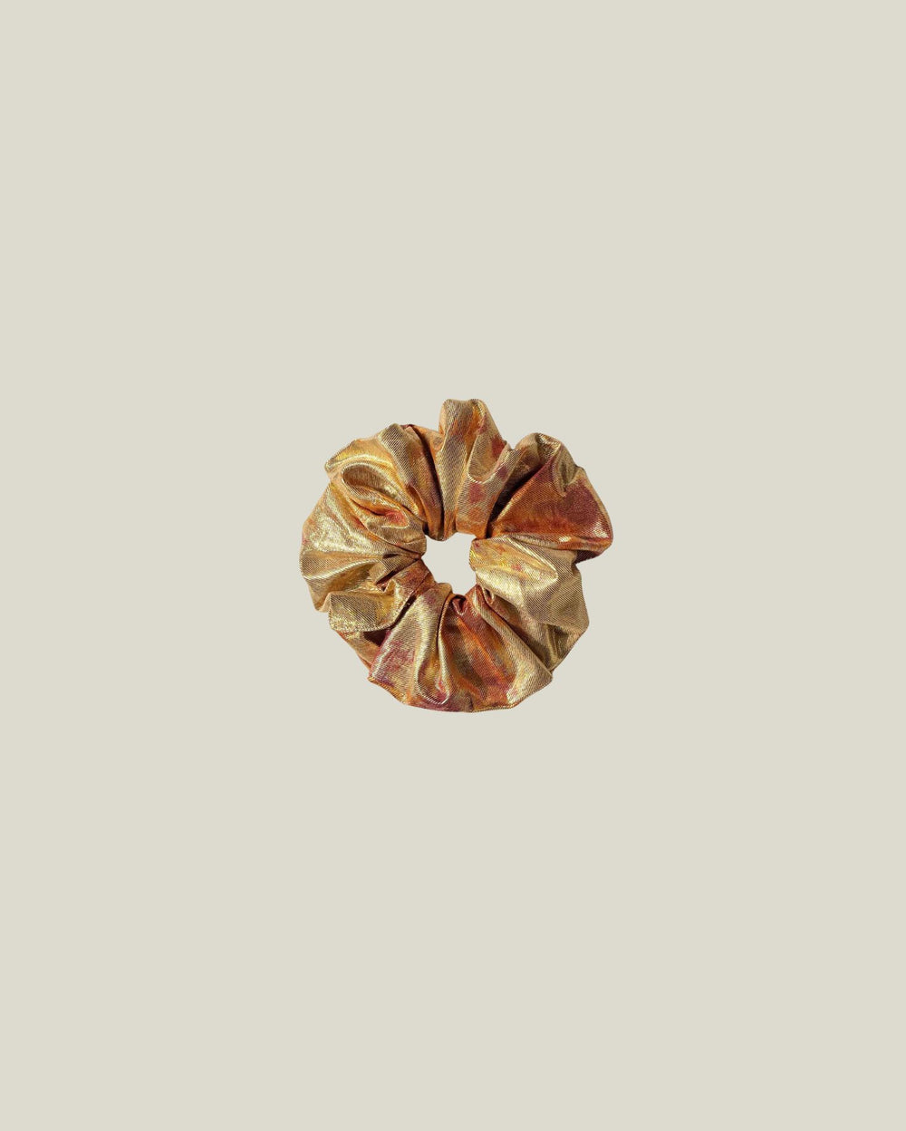 Shimma Scrunchies