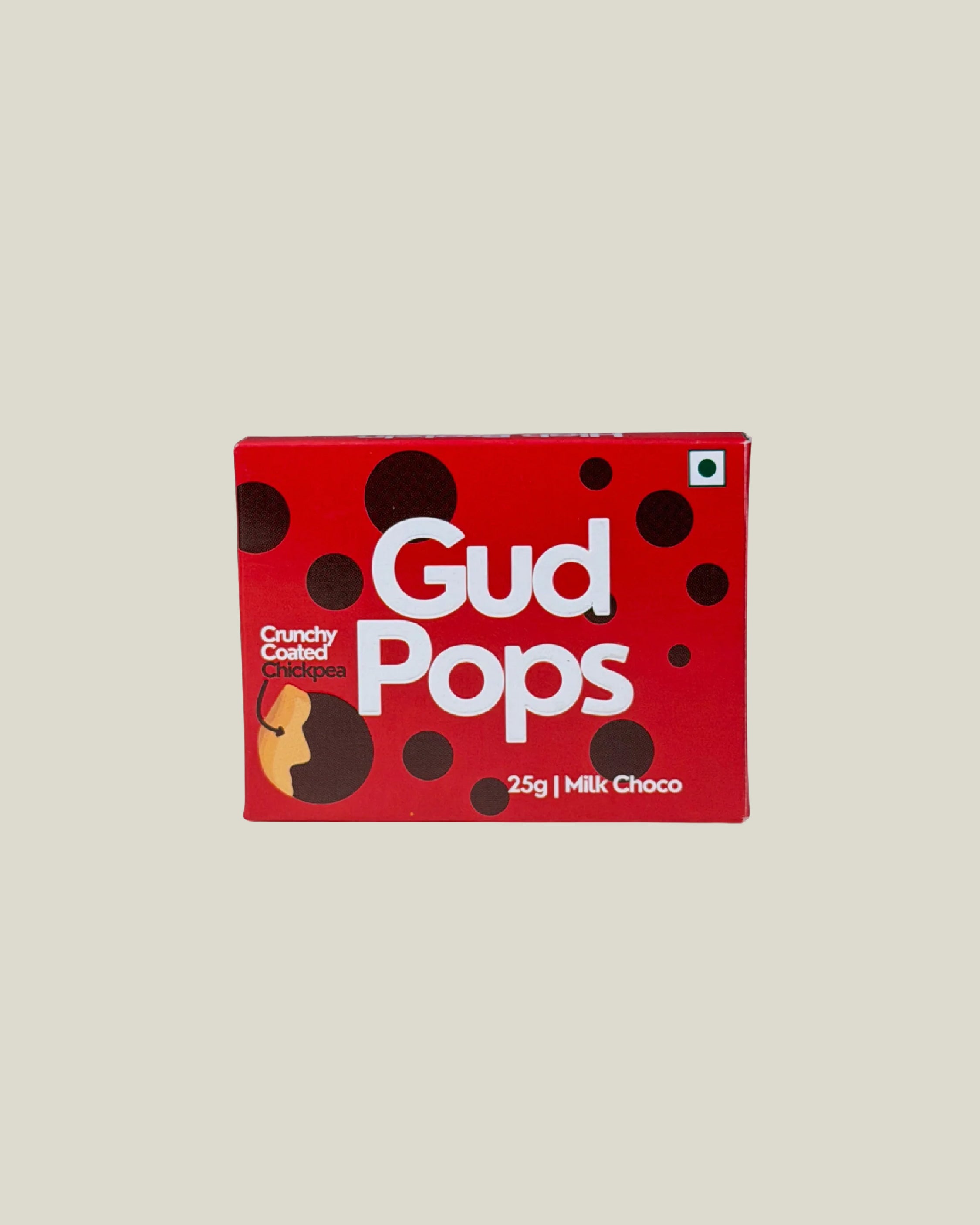 Gudgum.jpg