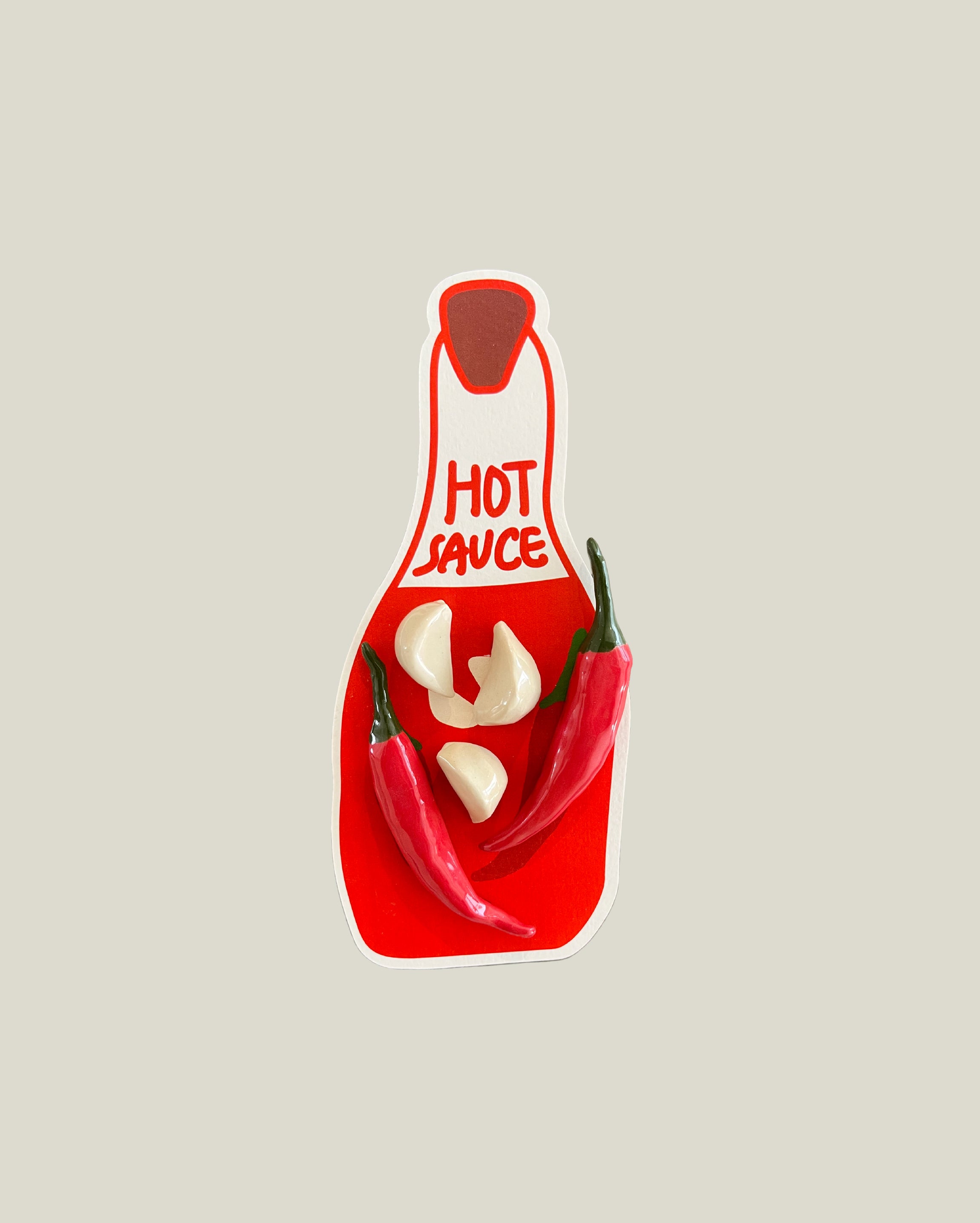 Hotsauce-01.jpg