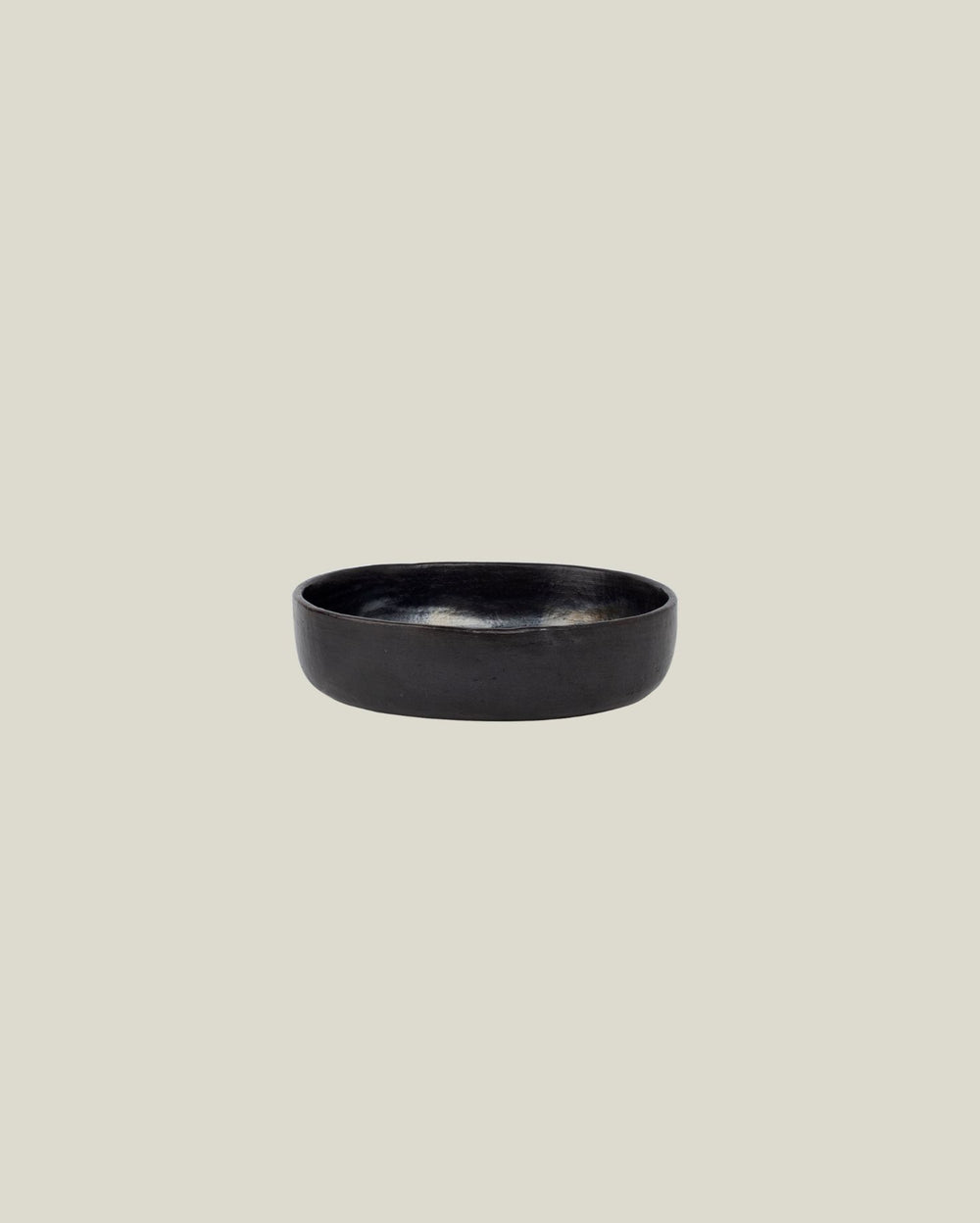 Karibowl Large