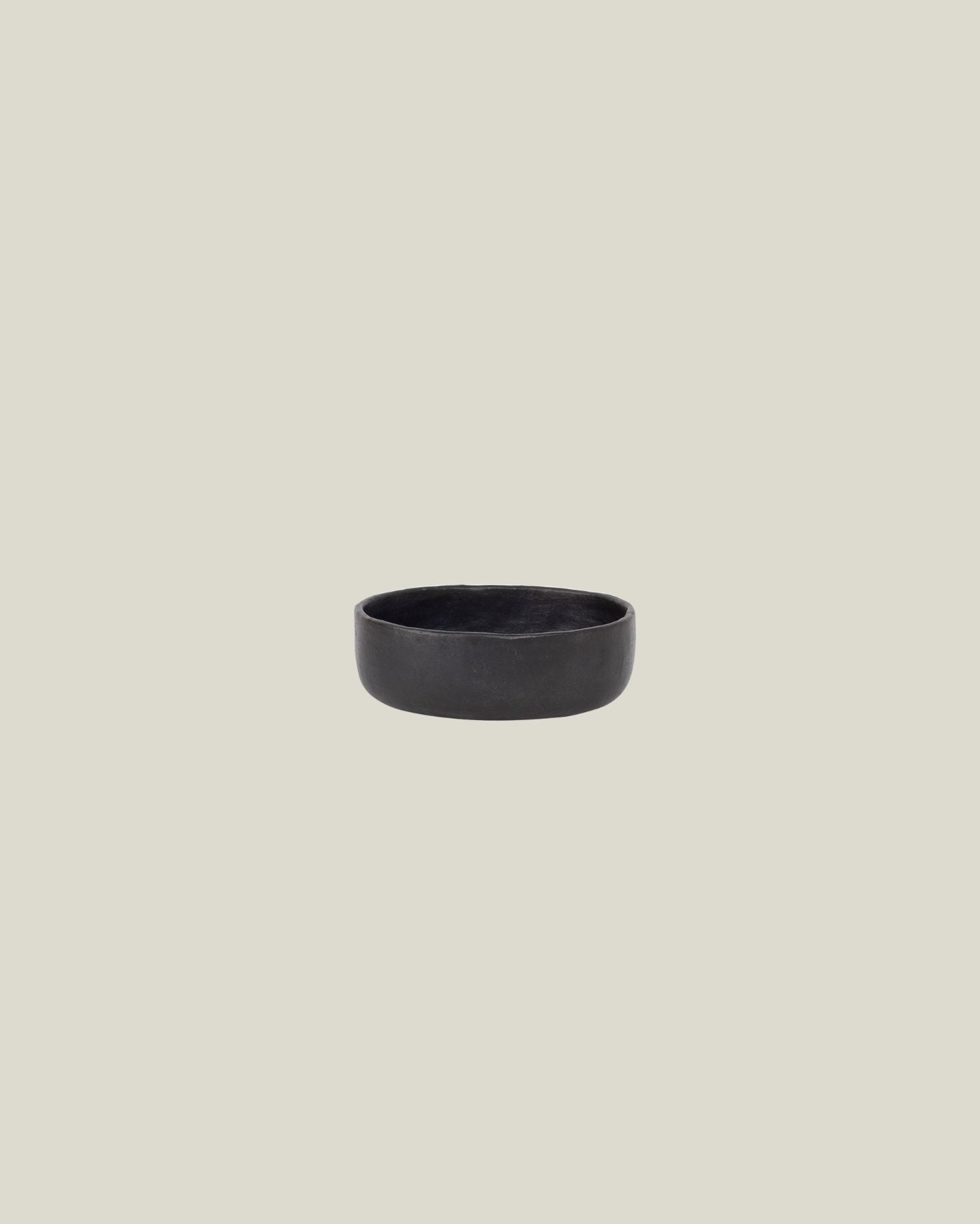 Karibowl Small