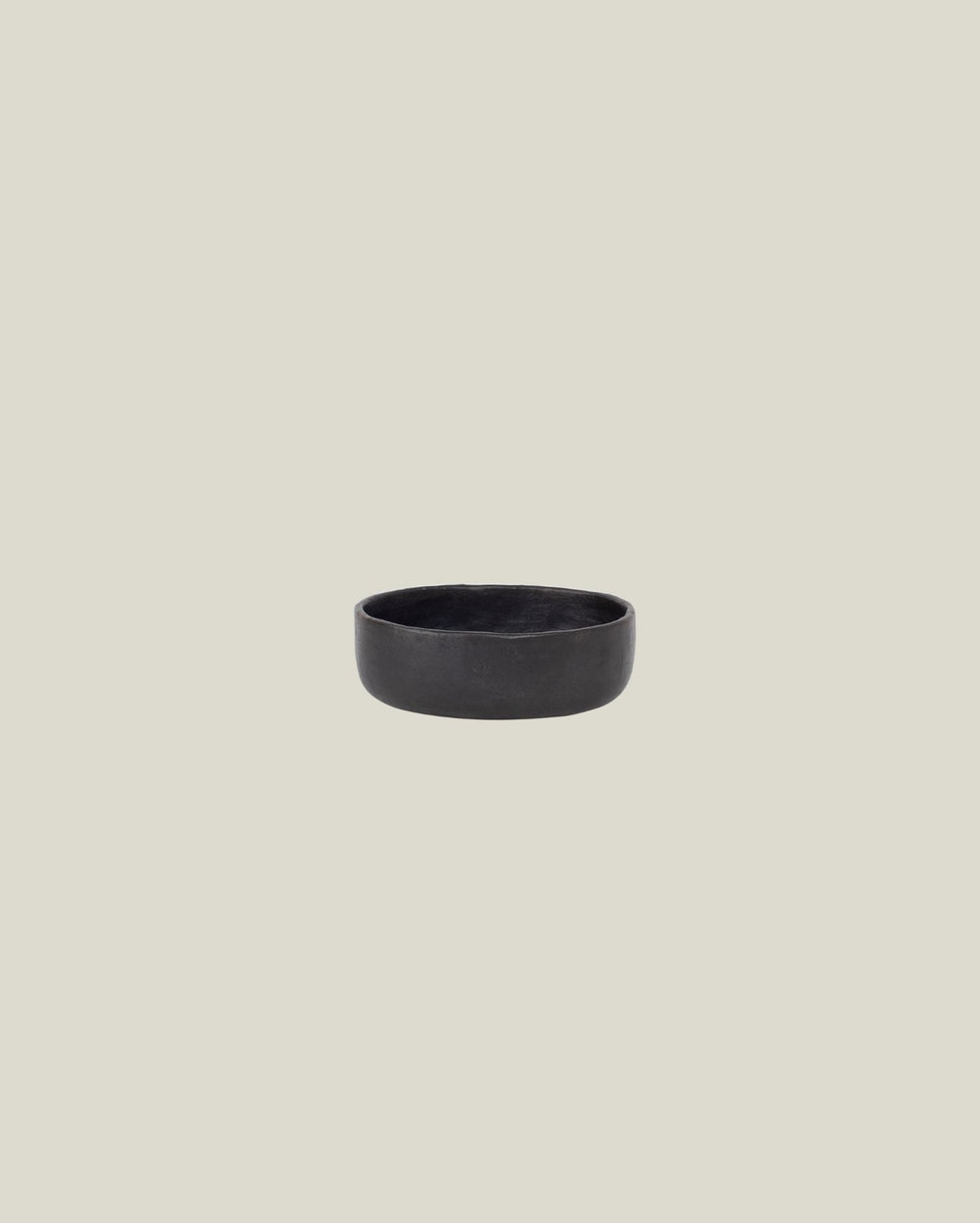 Karibowl Small