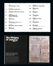 Luru Magazine 5