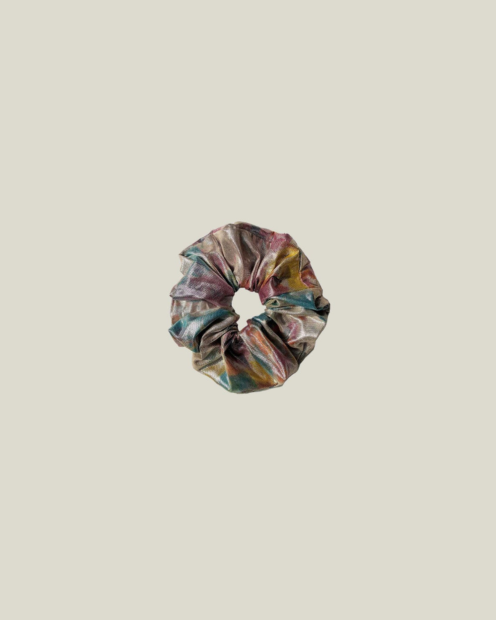 Shimma Scrunchies