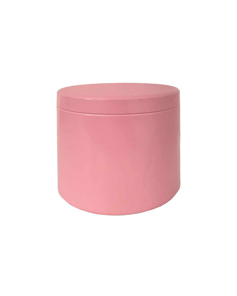 Biskut Bar Tin Pink