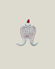 Pocket Panchi