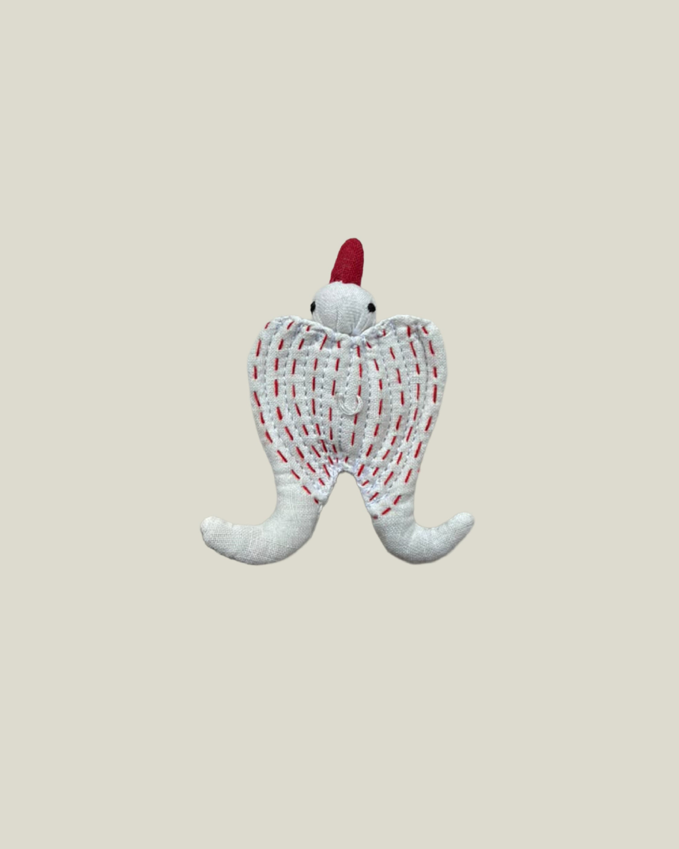 Pocket Panchi