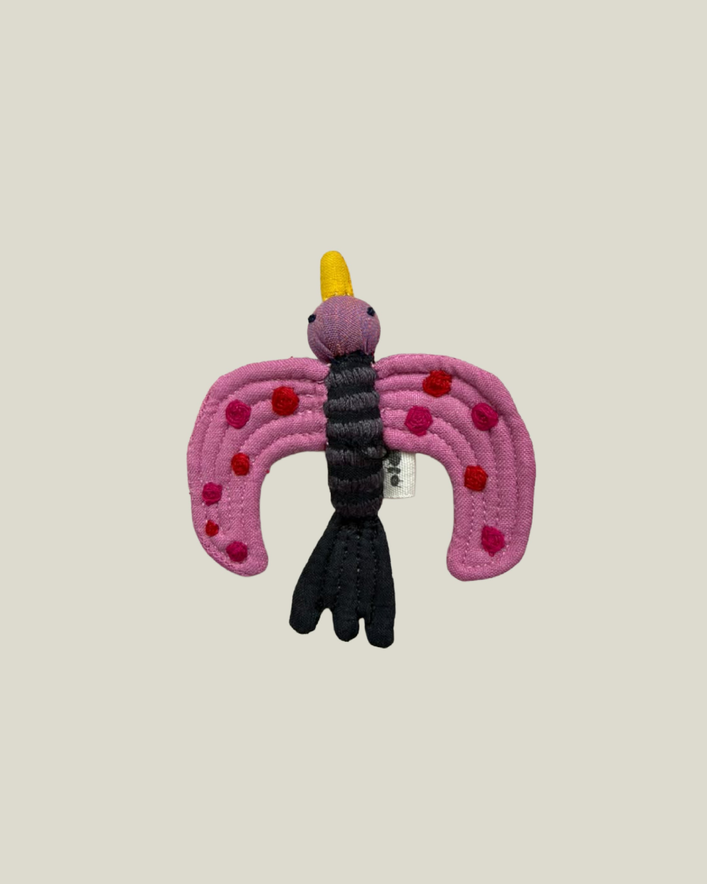 Pocket Panchi
