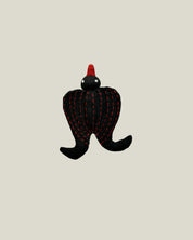 Pocket Panchi