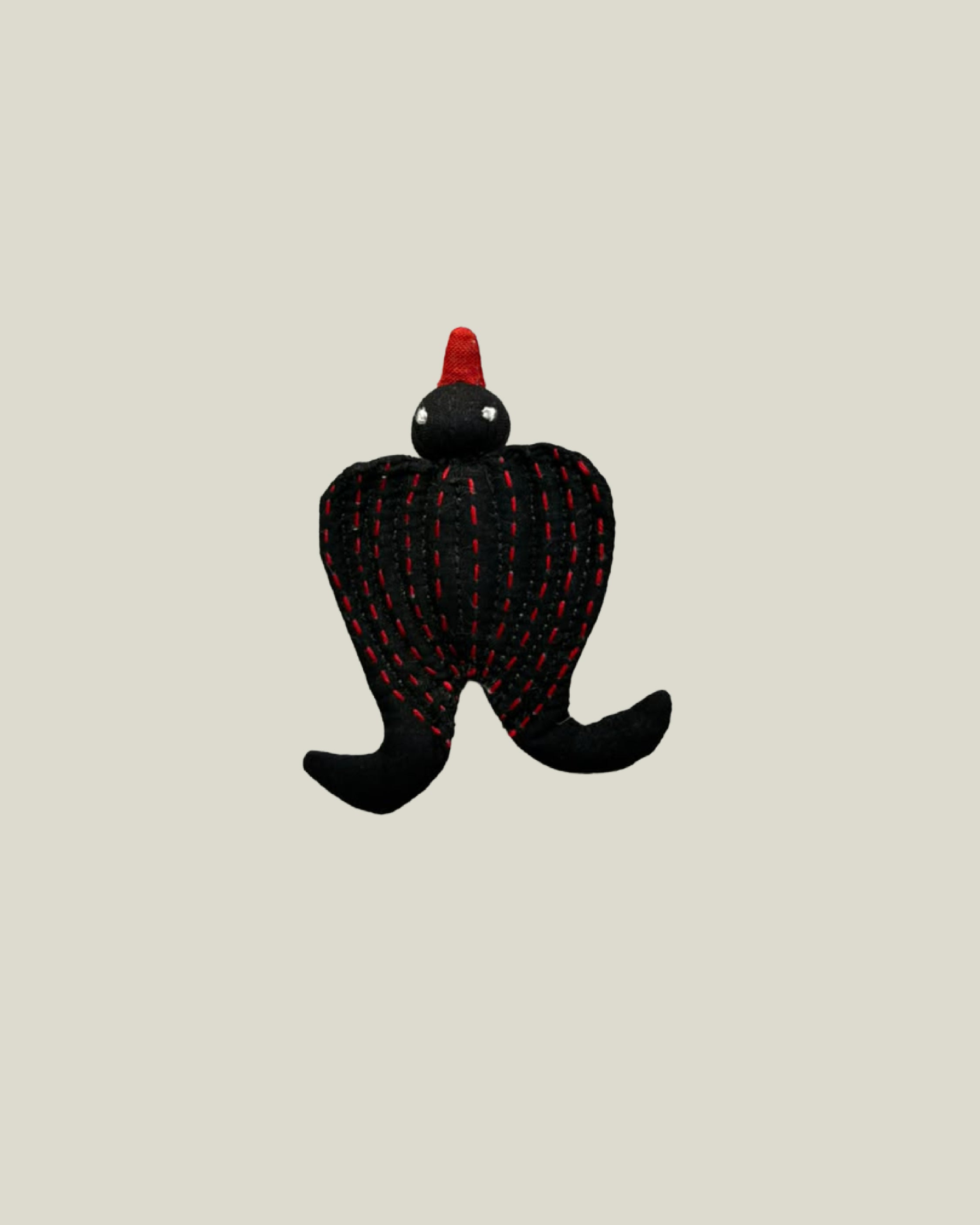 Pocket Panchi