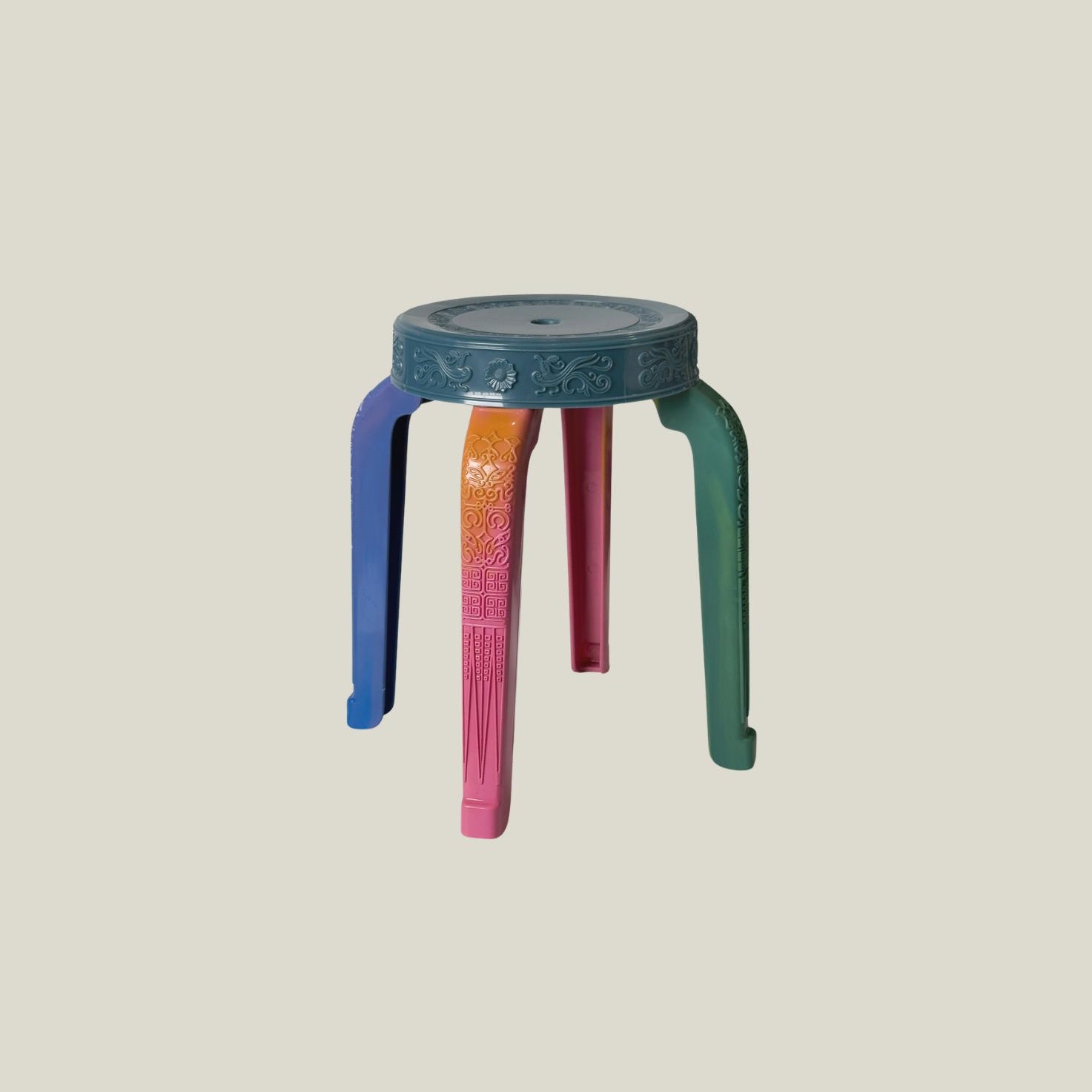 Stool4.jpg