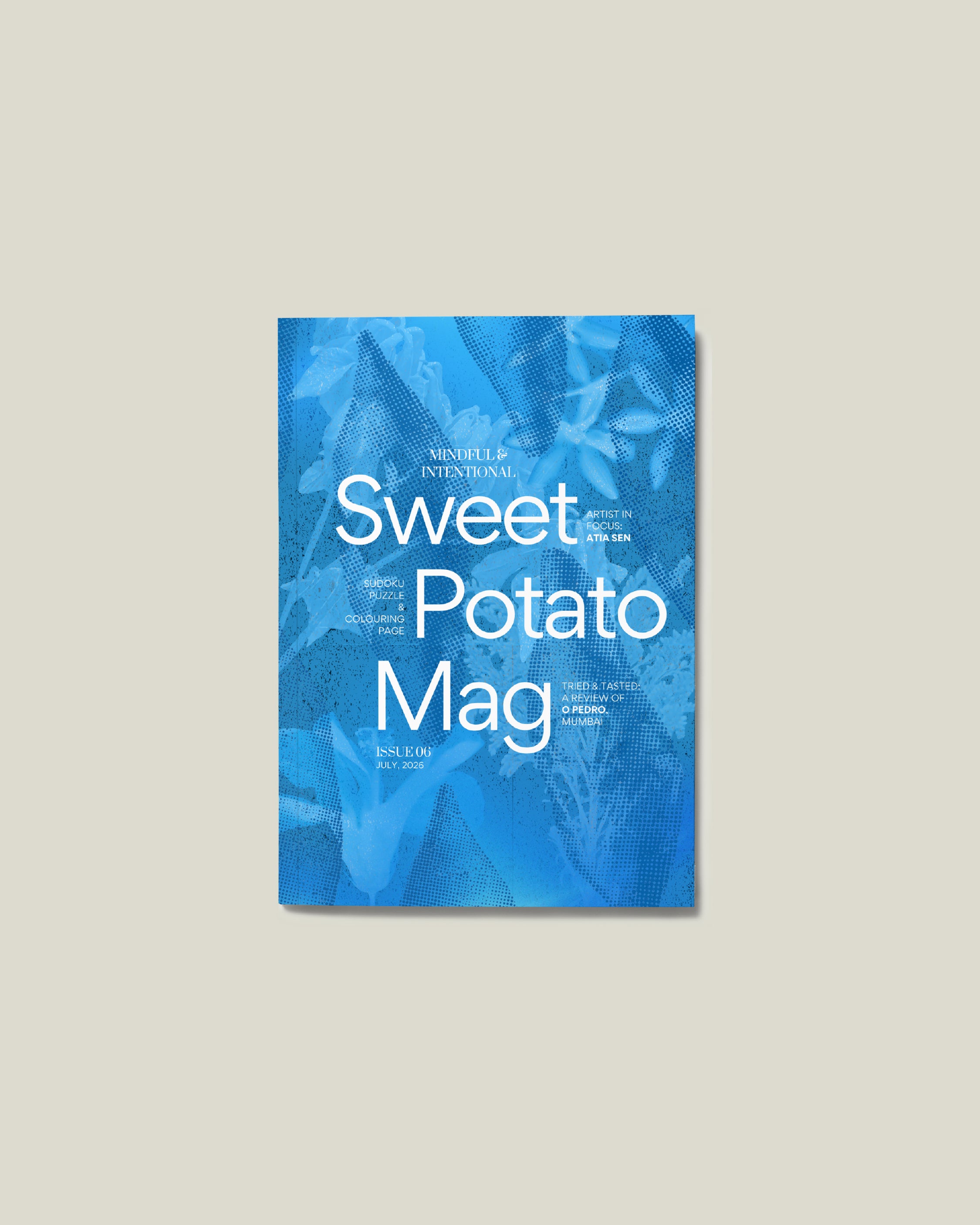 SweetPotato-42.jpg
