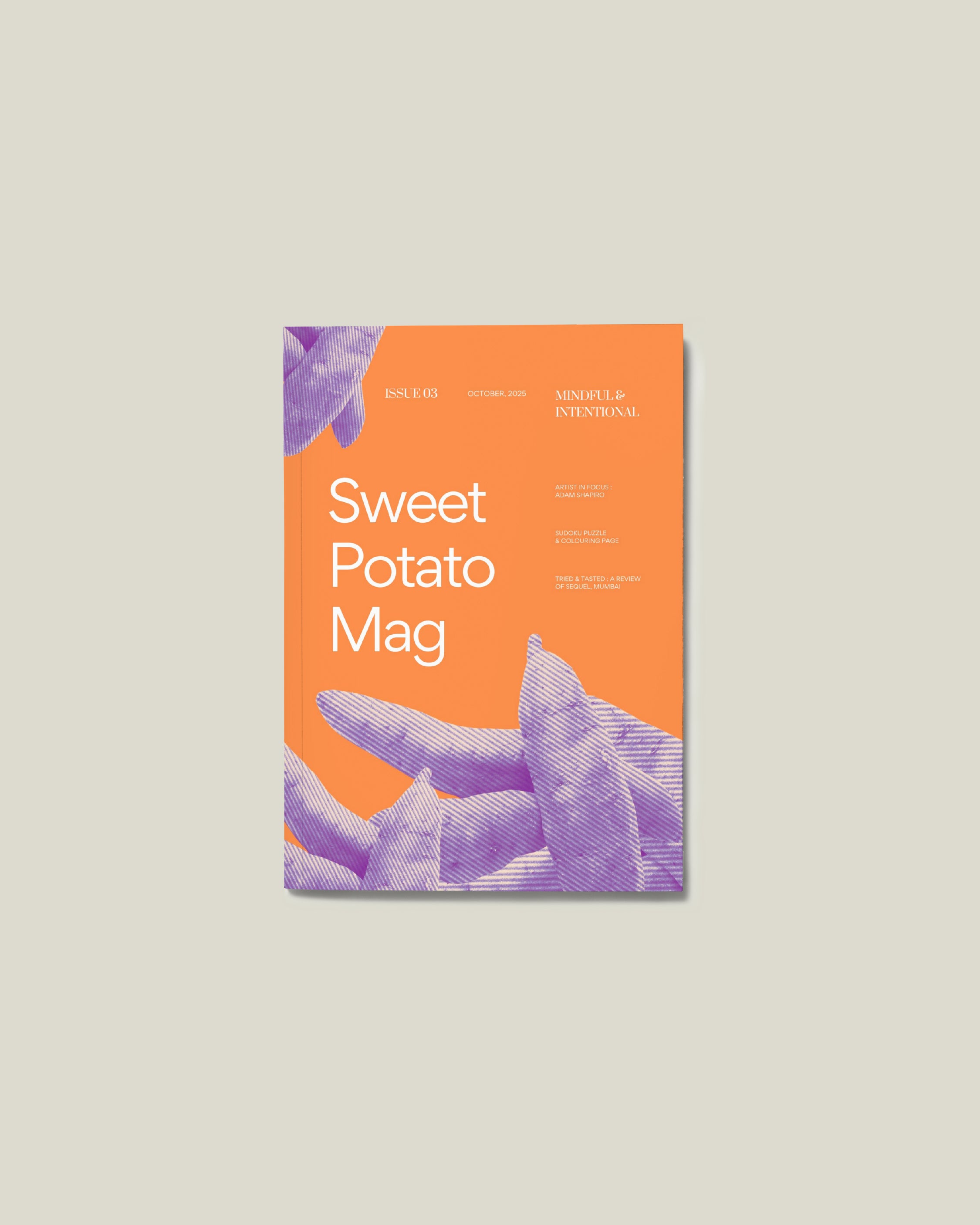 SweetPotato-45.jpg