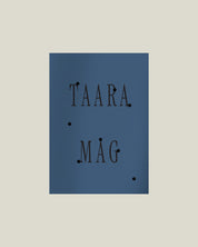 Taara Mag