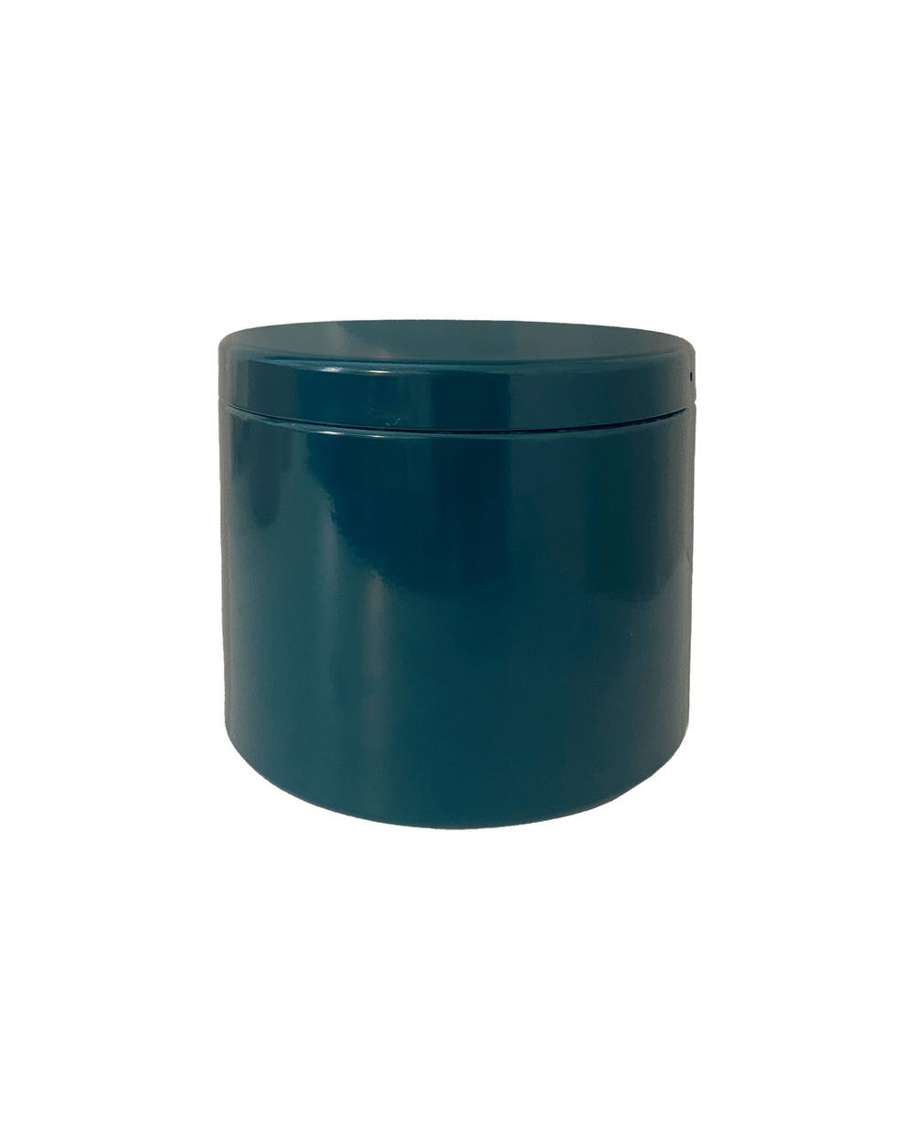 Biskut Bar Tin Teal