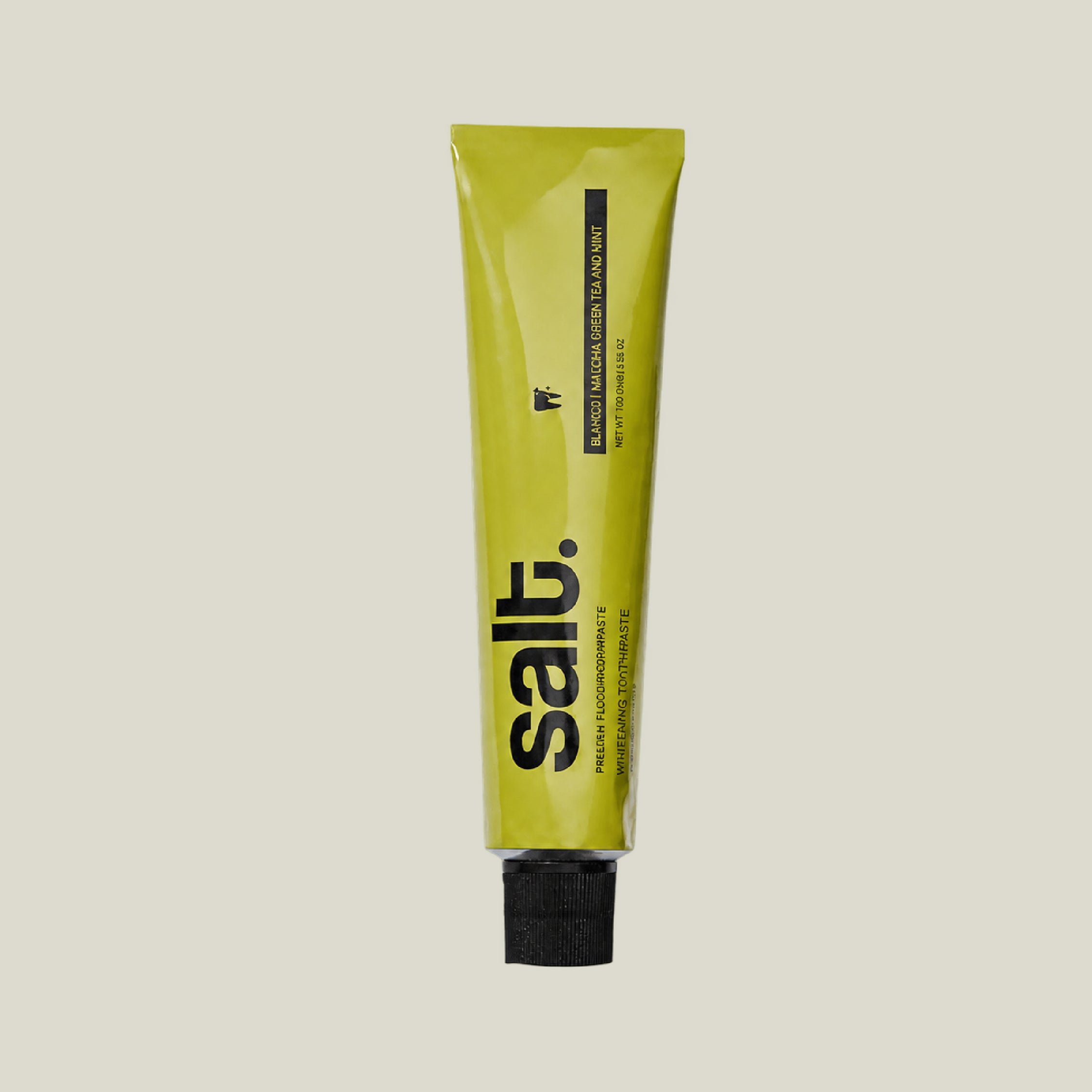 Toothpaste-59.jpg