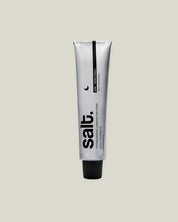 Salt Toothpaste
