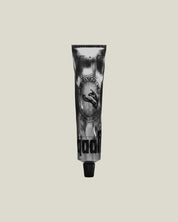 Hand Cream