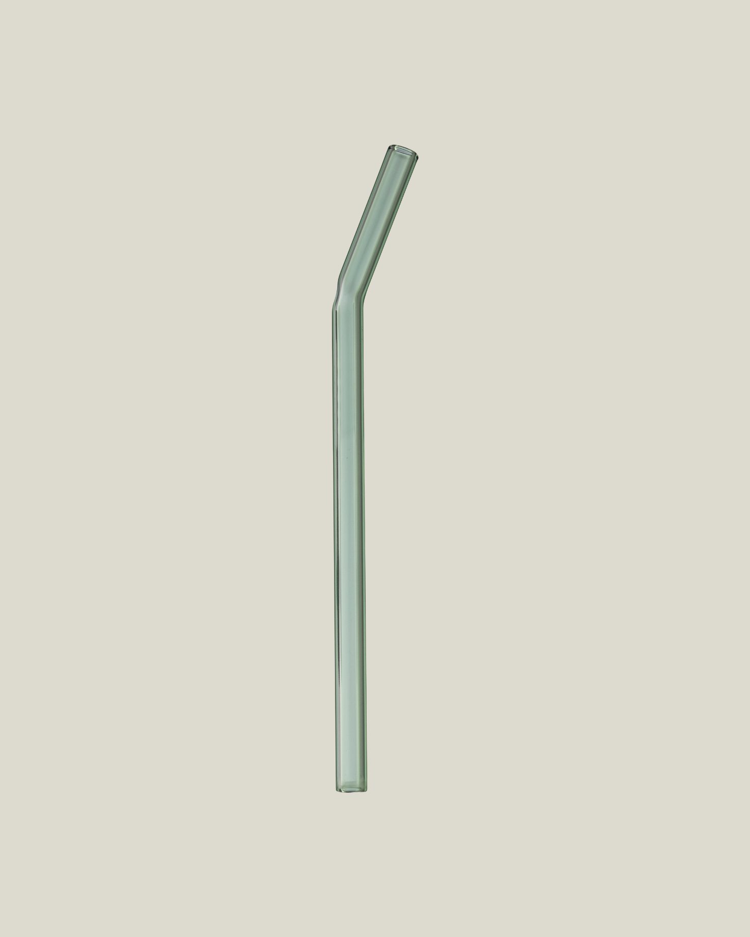 Straw
