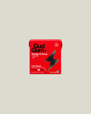 Gud Gum