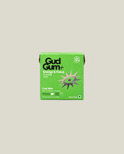 Gud Gum