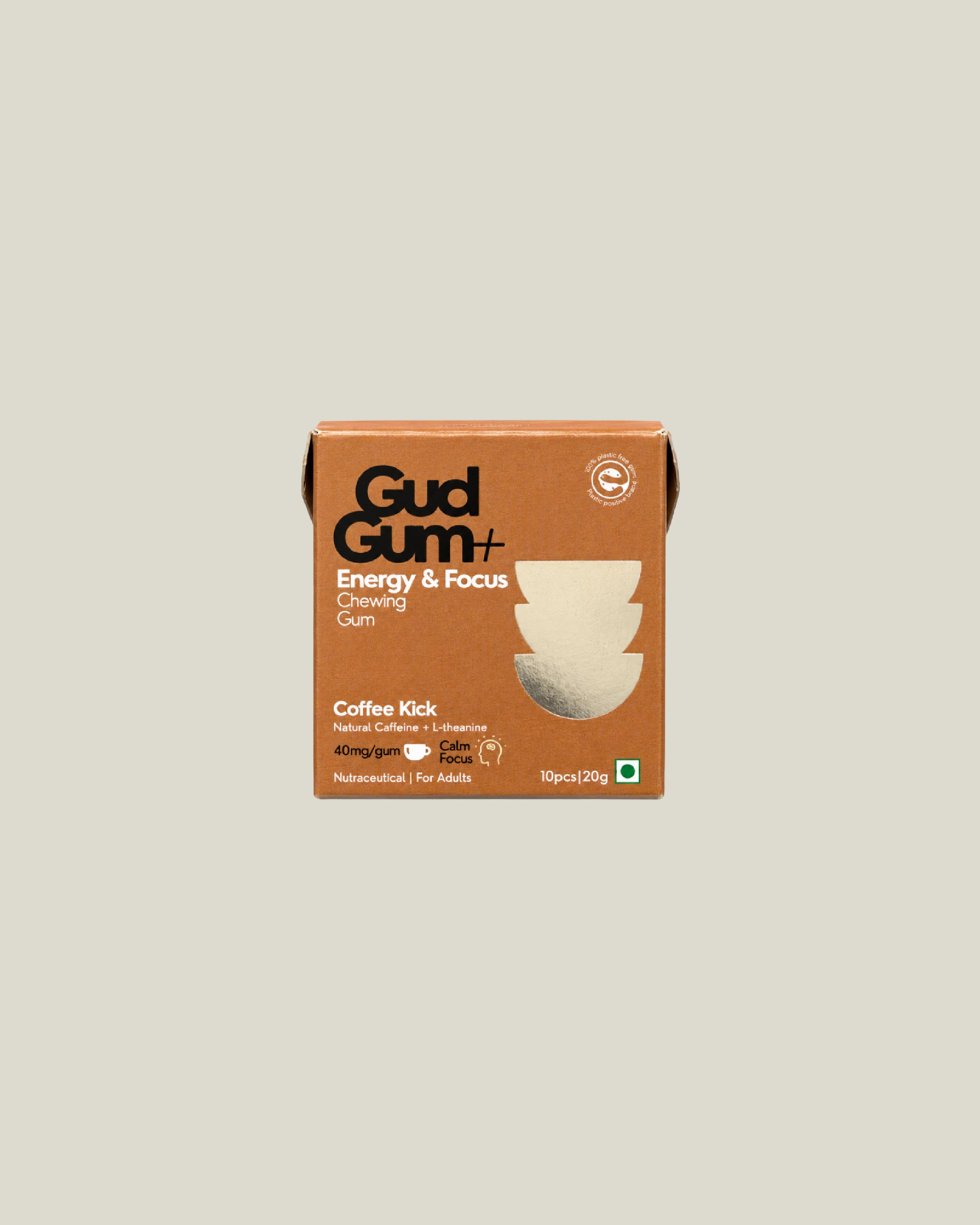 Gud Gum