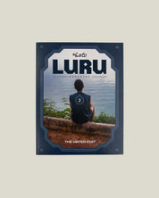 Luru Magazine 2