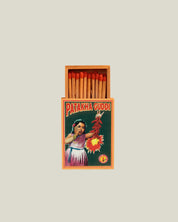 Patakha Guddi